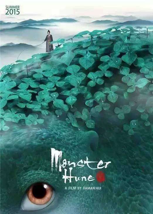 五款即将到来的新机盘点宋雨琦韩国分享美照如洋娃娃
